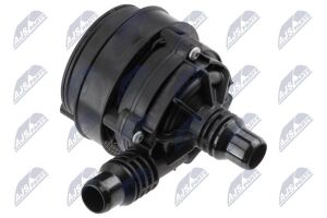 додатковий водяний насос (контур охолоджувальної рідини) Bmw 3 G20