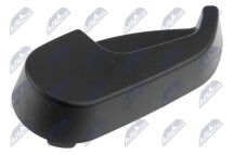 Ручка капота Bmw 3 G20