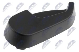 Ручка капота двигателя Bmw 3 G20