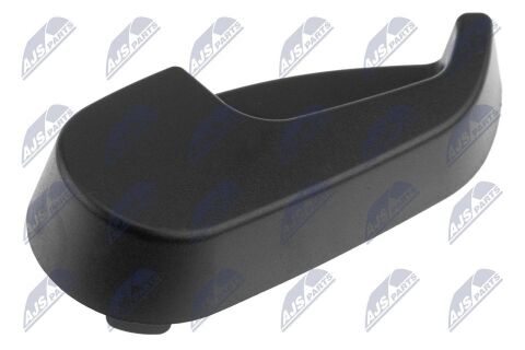 Ручка капота Bmw 3 G20 Ручка капота Bmw 3 G20
