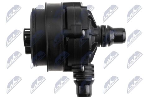 додатковий водяний насос (контур охолоджувальної рідини) Bmw 3 G20