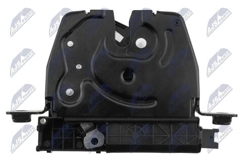 Замок кришки багажника Bmw 3 F31 2012-,X1 E84 2009-