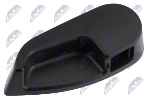 Ручка капота Bmw 3 G20 Ручка капота Bmw 3 G20