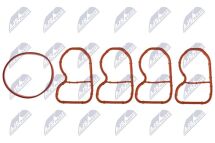 Комплект ущільнень, впускний колектор Bmw 3 G20