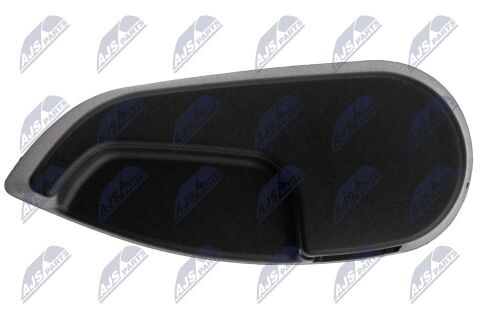 Ручка капота Bmw 3 G20 Ручка капота Bmw 3 G20