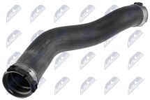 Шланг подачі наддувального повітря Bmw 3 G20