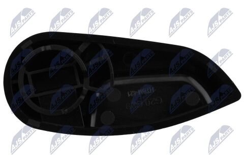 Ручка капота Bmw 3 G20 Ручка капота Bmw 3 G20