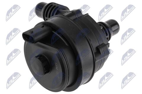 додатковий водяний насос (контур охолоджувальної рідини) Bmw 3 G20