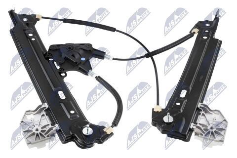 Склопідйомник Bmw 3 Gt 13-19 Склопідйомник Bmw 3 Gt 13-19