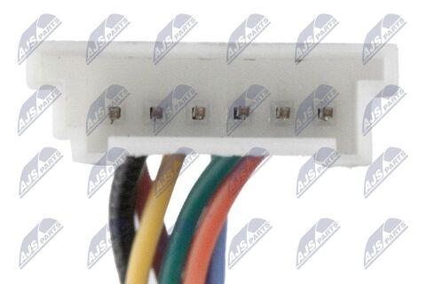 Електродвигун, кришка багажника Bmw 3 G21 2018- Електродвигун, кришка багажника Bmw 3 G21 2018-