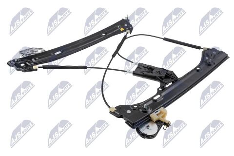Стеклоподъемник Bmw 3 Gt 13-19 Стеклоподъемник Bmw 3 Gt 13-19