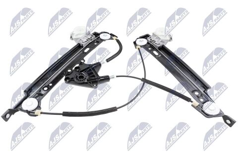 Склопідйомник Bmw 3 Gt 13-19 Склопідйомник Bmw 3 Gt 13-19