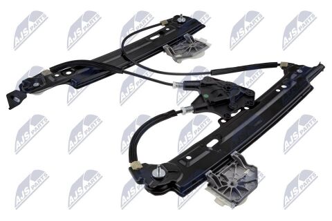 Стеклоподъемник Bmw 3 Gt 13-19 Стеклоподъемник Bmw 3 Gt 13-19