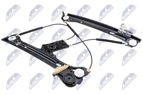 Стеклоподъемник Bmw 3 Gt 13-19 Стеклоподъемник Bmw 3 Gt 13-19