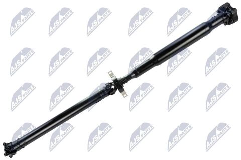 Карданный вал, главная передача Bmw 325I E90,E91,E92,E93 04- Карданный вал, главная передача Bmw 325I E90,E91,E92,E93 04-