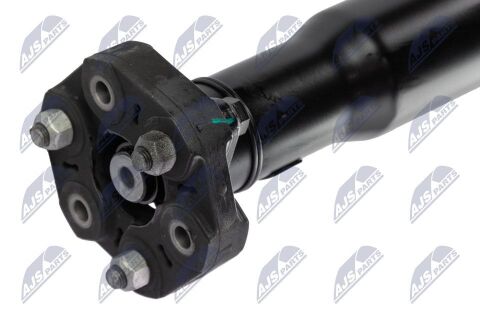 Карданный вал, главная передача Bmw 325I E90,E91,E92,E93 04- Карданный вал, главная передача Bmw 325I E90,E91,E92,E93 04-