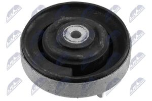Опора стойки амортизатора Bmw 5 (E60) 01-10, 6 (E63) 03-10, 7(E65,E66,E67) 01-09