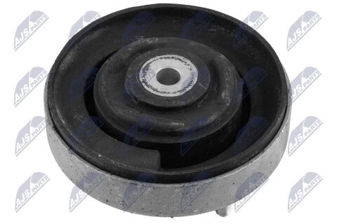 Опора стойки амортизатора Bmw 5 (E60) 01-10, 6 (E63) 03-10, 7(E65,E66,E67) 01-09 Опора стойки амортизатора Bmw 5 (E60) 01-10, 6 (E63) 03-10, 7(E65,E66,E67) 01-09