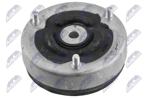 Опора стойки амортизатора Bmw 5 (E60) 01-10, 6 (E63) 03-10, 7(E65,E66,E67) 01-09 Опора стойки амортизатора Bmw 5 (E60) 01-10, 6 (E63) 03-10, 7(E65,E66,E67) 01-09