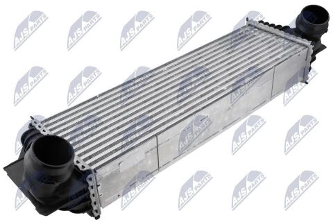 Интеркулер Bmw 5 (F10) 11-16, 5 Grand Tourismo (F07) 12-17, 6 Gran Coupe (F06) 12-18 Интеркулер Bmw 5 (F10) 11-16, 5 Grand Tourismo (F07) 12-17, 6 Gran Coupe (F06) 12-18