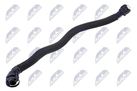 Шланг, продування картера Bmw 5 (F10), 5 (F11), 5 Gran Turismo (F07), 6 (F12), 6 (F13), 7 (F01, F02, F03, F04), X5 (E70), X6 (E71, E72) 4.4 07-18