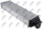 Интеркулер Bmw 5 (F10) 11-16, 5 Grand Tourismo (F07) 12-17, 6 Gran Coupe (F06) 12-18, фото 2 - интернет-магазин Auto-Mechanic