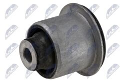 Подвеска, рычаг независимой подвески колеса Bmw 5 (F10,F11) 10-16, 5 Gt (F07) 11-17,7 (F01,F02,F03,F04) 08-15