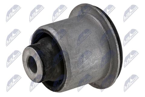 Опора, важіль підвіски Bmw 5 (F10,F11) 10-16, 5 Gt (F07) 11-17,7 (F01,F02,F03,F04) 08-15