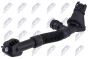 Шланг, продування картера Bmw 5 (F10), 5 (F11), 5 Gran Turismo (F07), 6 (F12), 6 (F13), 7 (F01, F02, F03, F04), X5 (E70), X6 (E71, E72) 4.4 07-18, фото 2 - інтерент-магазин Auto-Mechanic