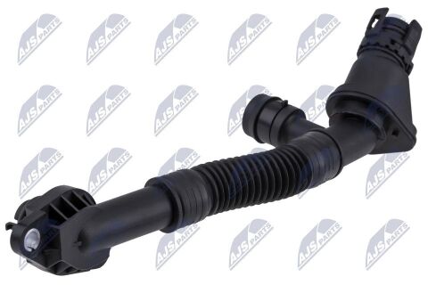 Шланг, продування картера Bmw 5 (F10), 5 (F11), 5 Gran Turismo (F07), 6 (F12), 6 (F13), 7 (F01, F02, F03, F04), X5 (E70), X6 (E71, E72) 4.4 07-18 Шланг, продування картера Bmw 5 (F10), 5 (F11), 5 Gran Turismo (F07), 6 (F12), 6 (F13), 7 (F01, F02, F03, F04), X5 (E70), X6 (E71, E72) 4.4 07-18