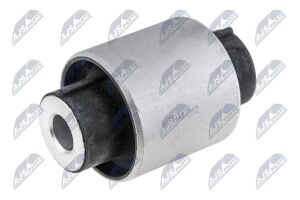 Опора, важіль підвіски Bmw 5 (F10,F11) 10-16, 5 Gt (F07) 11-17,7 (F01,F02,F03,F04) 08-15