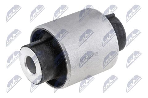 Опора, важіль підвіски Bmw 5 (F10,F11) 10-16, 5 Gt (F07) 11-17,7 (F01,F02,F03,F04) 08-15 Опора, важіль підвіски Bmw 5 (F10,F11) 10-16, 5 Gt (F07) 11-17,7 (F01,F02,F03,F04) 08-15
