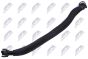 Шланг, продування картера Bmw 5 (F10), 5 (F11), 5 Gran Turismo (F07), 6 (F12), 6 (F13), 7 (F01, F02, F03, F04), X5 (E70), X6 (E71, E72) 4.4 07-18, фото 2 - интернет-магазин Auto-Mechanic