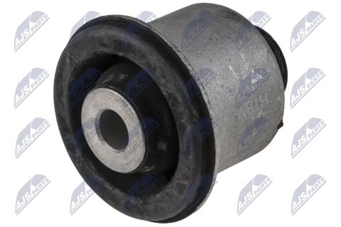 Опора, важіль підвіски Bmw 5 (F10,F11) 10-16, 5 Gt (F07) 11-17,7 (F01,F02,F03,F04) 08-15