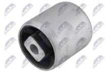 Опора, важіль підвіски Bmw 5 Опора, важіль підвіски Bmw 5