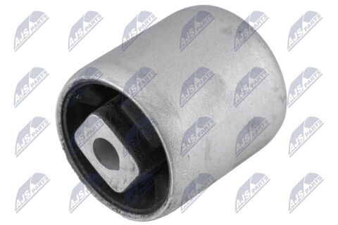 Подвеска, рычаг независимой подвески колеса Bmw 5