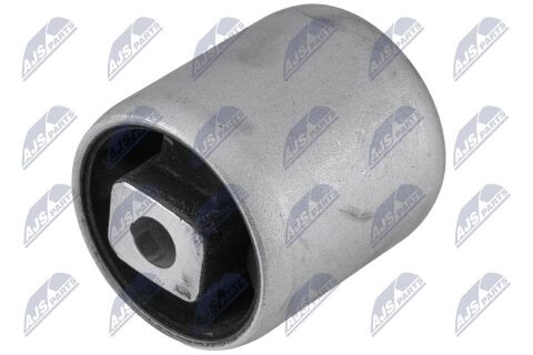 Подвеска, рычаг независимой подвески колеса Bmw 5