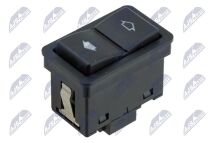 Перемикач, склопідйомник Bmw 5 E39 1996-