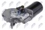 Двигун склоочисника Bmw 5 E39 1996-2003,5 E39 Touring 1997-2004, фото 2 - интернет-магазин Auto-Mechanic
