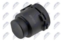 Запірна пробка, фланець охолоджувальної рідини Bmw 5 E39, 5 E60, 5 F10 2.0-4.8 Запірна пробка, фланець охолоджувальної рідини Bmw 5 E39, 5 E60, 5 F10 2.0-4.8