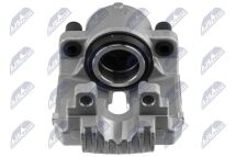 Гальмівний супорт Bmw 5 E60,E61 03-10