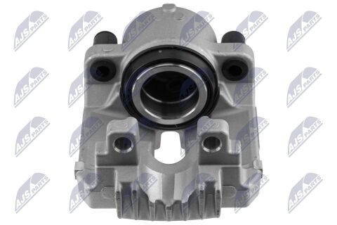 Гальмівний супорт Bmw 5 E60,E61 03-10