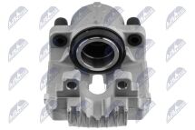 Гальмівний супорт Bmw 5 E60,E61 03-10