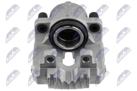 Тормозной суппорт Bmw 5 E60,E61 03-10