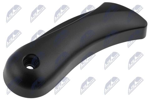 Ручка капота Bmw 5 E60 Ручка капота Bmw 5 E60