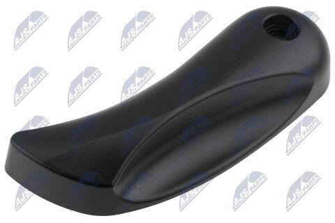 Ручка капота Bmw 5 E60 Ручка капота Bmw 5 E60