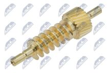 Блок керування, система регулювання положення сидінь Bmw 5 E60 Блок керування, система регулювання положення сидінь Bmw 5 E60