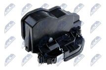 Дверний замок Bmw 5 E60