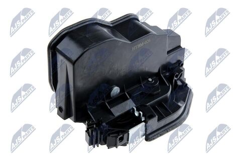 Замок двери Bmw 5 E60 Замок двери Bmw 5 E60