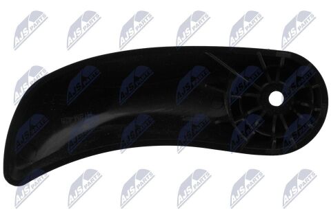 Ручка капота Bmw 5 E60 Ручка капота Bmw 5 E60